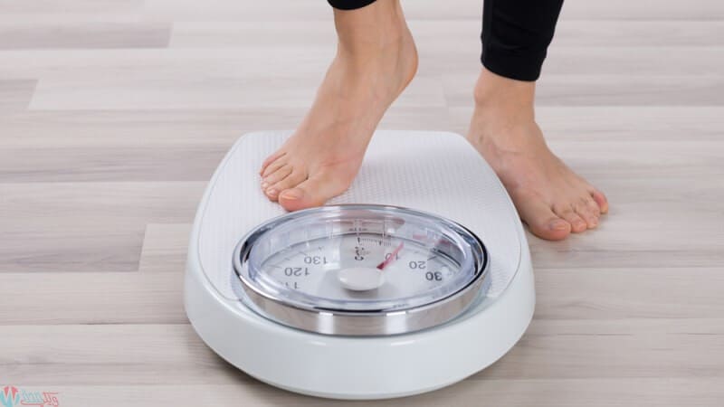 100 نصيحة ذهبية لإنقاص الوزن سريعاً بدون ريجيم 1