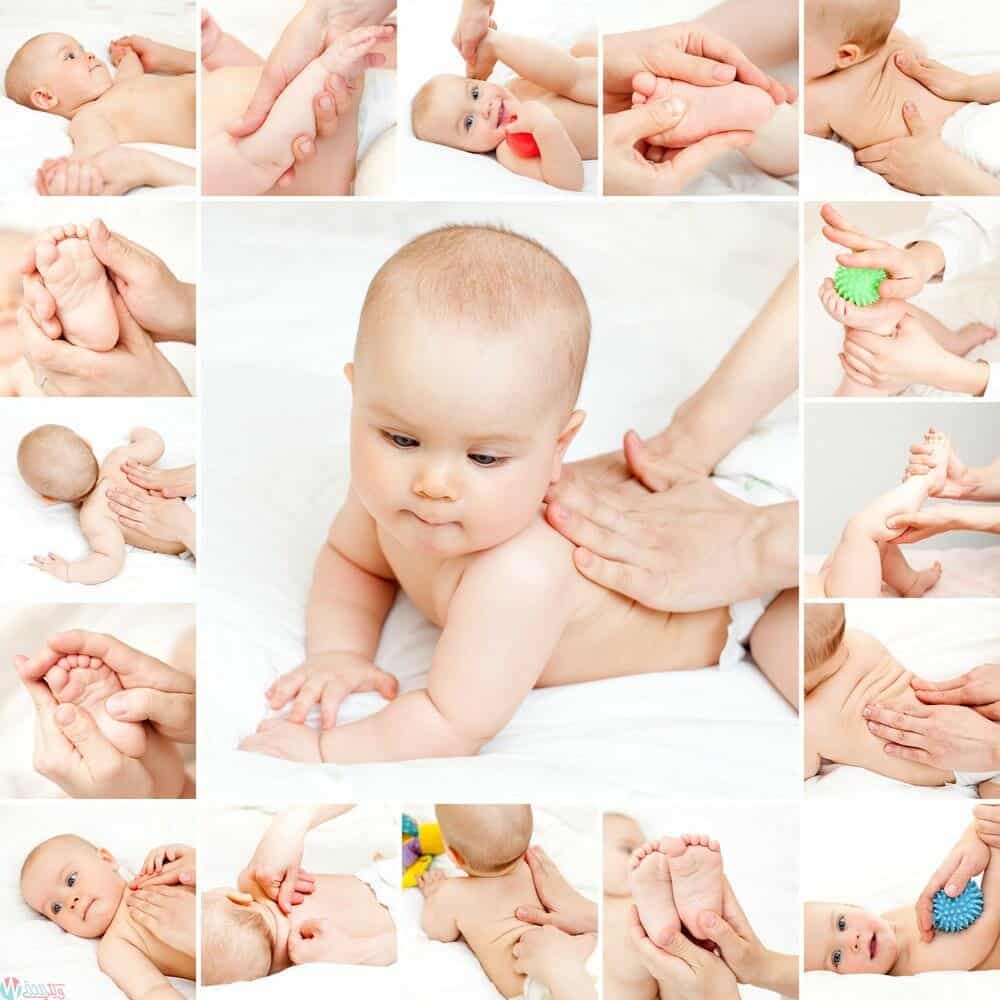 زيت الخروع بين الفوائد والمخاطر للأطفال والرضع:دليل شامل! 1
