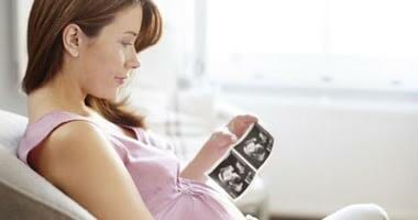الاحتياطات الهامة التي يجب أن تكون خلال الأشهر الثلاثة الأولى من الحمل 6