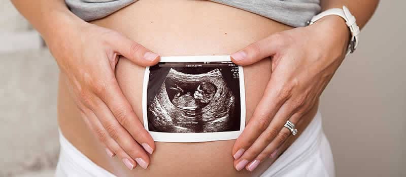 الاحتياطات الهامة التي يجب أن تكون خلال الأشهر الثلاثة الأولى من الحمل 7