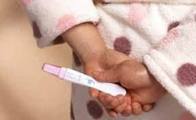 كيفية إجراء اختبار الحمل الخل 8