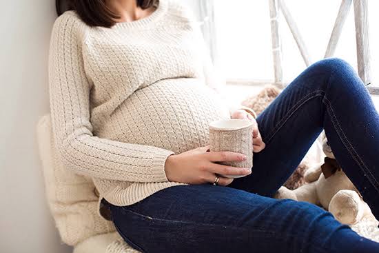 هل الشاي آمن اثناء الحمل ؟ 17