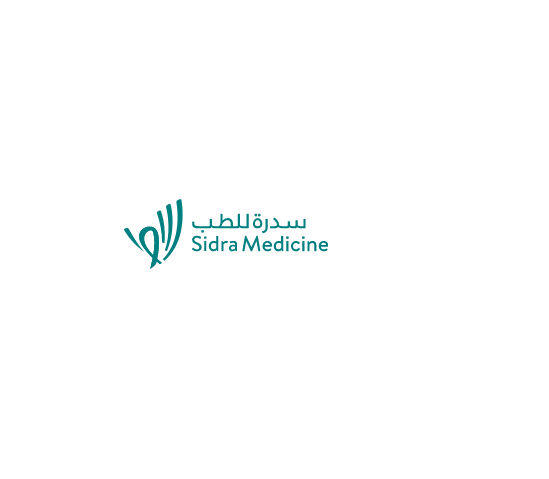 وظائف سدرة للطب قطر