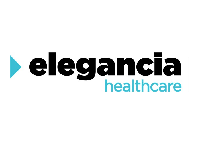 Elegancia Healthcare
