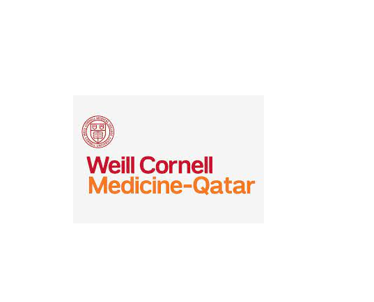 كلية طب وايل كورنيل قطر